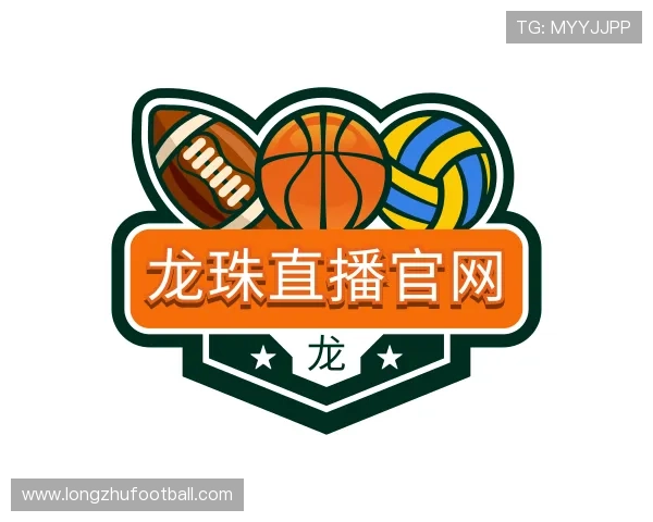 介绍龙珠直播官网